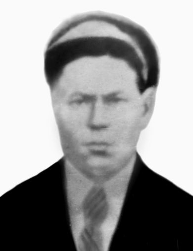 Бабичев Михаил Семенович