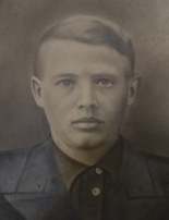Самсонов Алексей Иванович