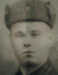 Ханов Алексей Петрович