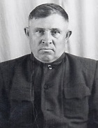 Балаханов Григорий Васильевич