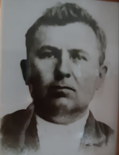 Коваленко Павел Павлович