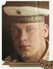 Жмыхов Николай Васильевич