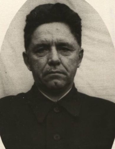 Кадолко Эдуард Александрович