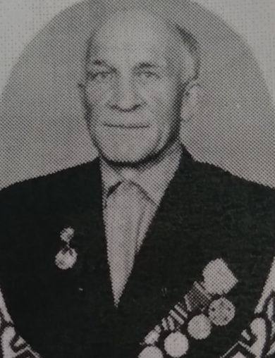 Земсков Д И