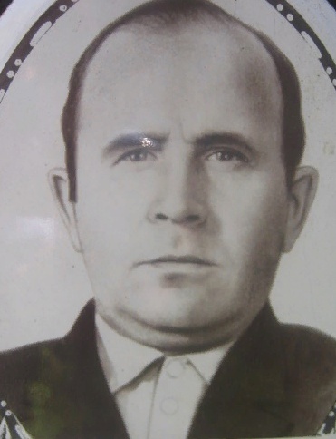 Филатов Станислав Ильич