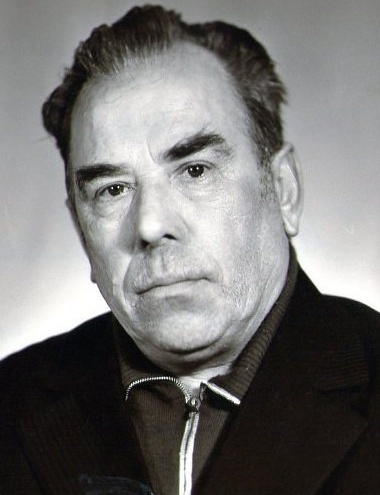 Грицан Алексей Антонович