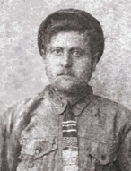 Галкин Андрей Филиппович