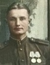 Ивашков Иван Александрович