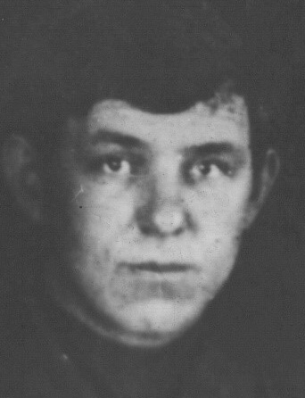 Клепиков Николай Григорьевич