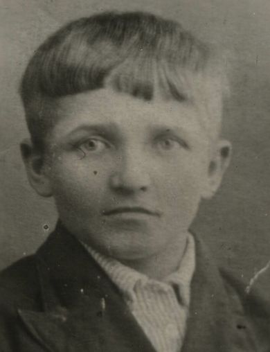 Карамышев Дмитрий Александрович