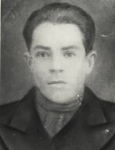 Нургалеев Куртан Галеевич