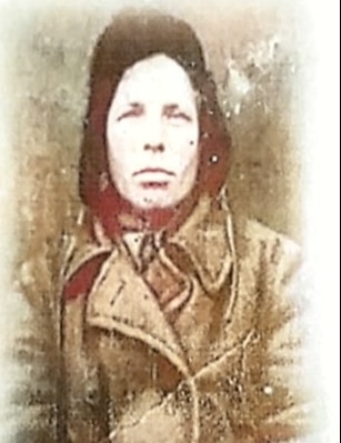 Шимолин Василий Ивойлович