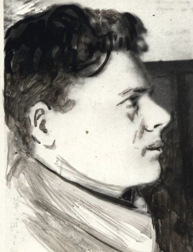 Култышев Евгений Петрович