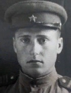 Леденев Василий Васильевич