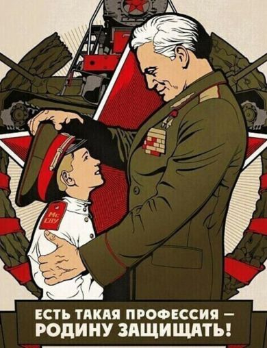 Серкова Александра Анатольевна