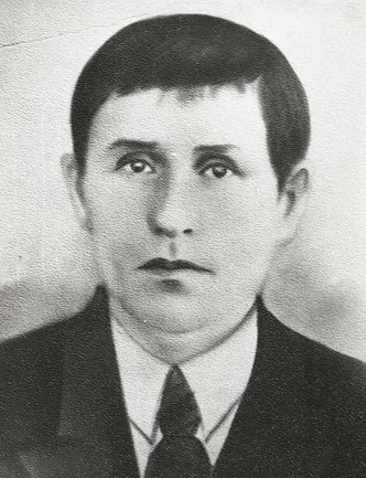 Нелаев Алексей Петрович
