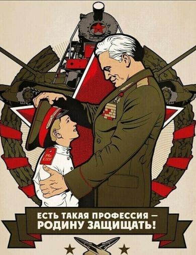 Кузнецова Анна Григорьевна
