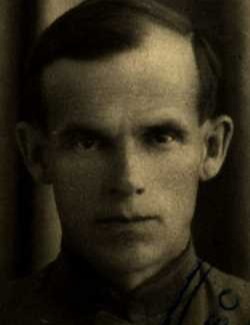 Щебланов Николай Андреевич
