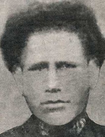 Липатов Семен Прокопьевич