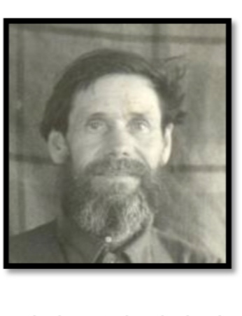 Пономарев Егор 