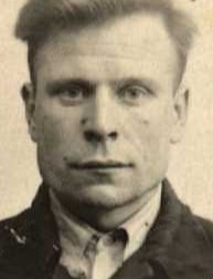 Колодин Павел Иванович