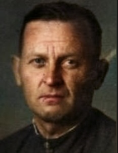 Елькин Павел Алексеевич