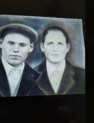 Котуков Назар Михайлович