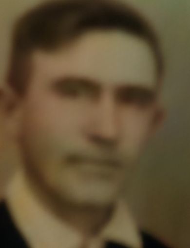 Малов Александр Васильевич
