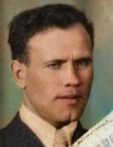 Веренков Иван Иванович