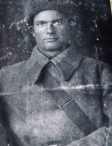 Бойко Андрей Алексеевич