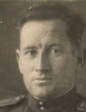 Сергиевский Сергей Петрович