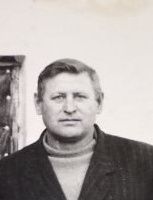 Серебряков Марк Родионович
