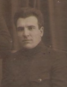 Бреславец Сергей Николаевич