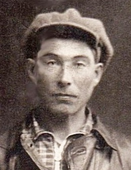 Круглов Михаил Иванович