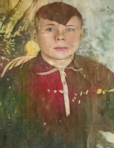 Масленников Александр Фролович