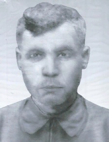 Казаков Василий Иванович