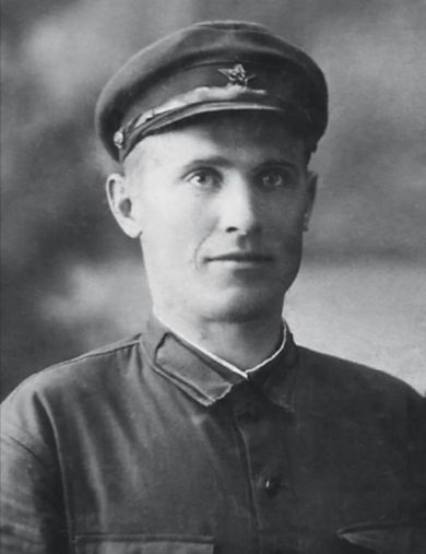 Лагунов Анатолий Павлович