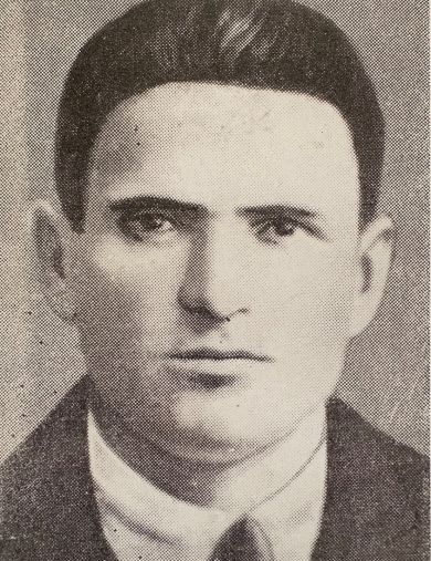 Хачатрян Арам Макарович