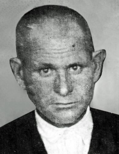 Доможиров Иван Александрович