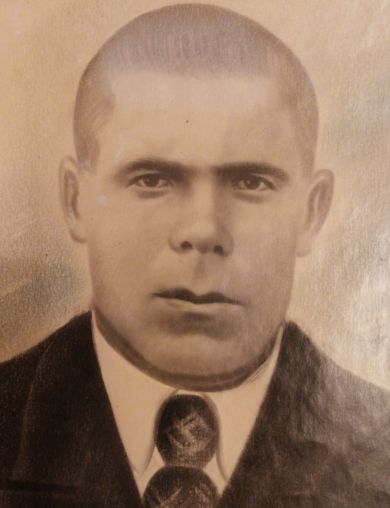 Максименко Алексей Пимонович
