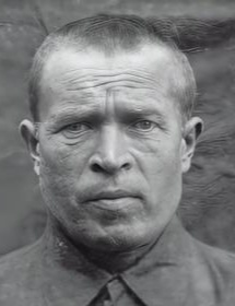 Токарев Сергей Прокопьевич
