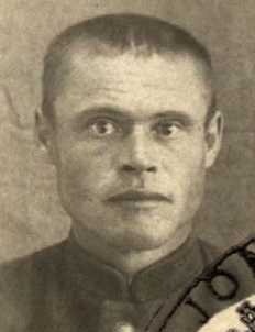 Глушков Андрей Корнилович