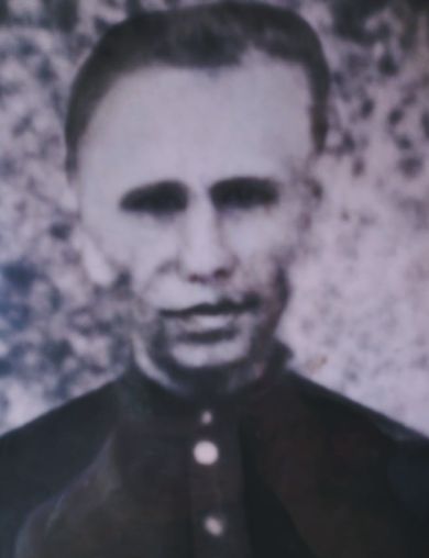Яндуков Павел Ильич