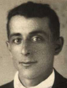Саакян Сурен Хачатурович