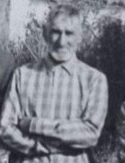 Пимкин Иван Иванович