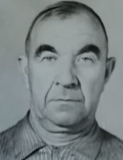 Гольтяев Павел Николаевич