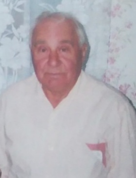 Коваленко Иван Иванович
