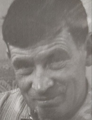 Левченко Андрей Агафонович