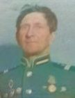 Черемин Иван Григорьевич