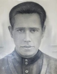 Кондратьев Михаил Григорьевич